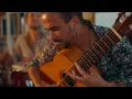 Download Lagu EUROPA by Carlos Santana - Emanuele Grafitti Trio ft. A. Paoletti