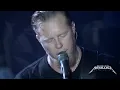 Metallica Fade to Black in real HD !!!! awesome !!!!