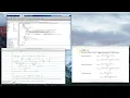 Boundary Value Problems Using Finite Difference Method Part 3