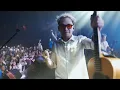 Oh! Caraga - Ipanumpa ko | Live at Waterfront Cebu