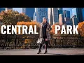 12 Things You Can t Miss in Central Park Hidden Secrets More