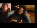The Game - 87 Cutlass ft. Ray Vaughn (reaction)
