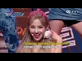 ♪ (G)I-DLE - DUMDi DUMDi KARAOKE ♪