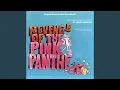 Download Lagu The Pink Panther Theme