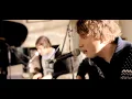 Tokyo (Vampires and Wolves) [This Acoustic Glitch] - The Wombats