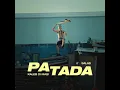 PATADA - Salastkbron & Kaleb Di Masi