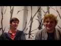 Bridge Winners Interview with John Kranyak