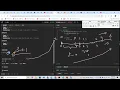 Leetcode 793 Preimage Size of Factorial Zeroes Function math