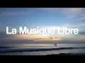 Download Lagu |Musique libre de droits| Ikson - Together