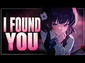Your Yandere Idol Won t Let You Go ASMR Yandere Obsessive