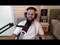 JAILL - NARBEN IM GEBISS | Sofianosovic reacts