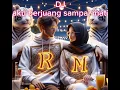 Download Lagu DJ aku berjuang sampai mati