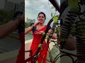 Download Lagu Chinni chinni vannellu naveh kadha❤️😍#shorts #reels #trending