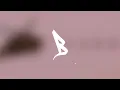 DELINCUENTE - ANUEL AA, FARRUKO, KENDO KAPONI