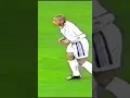 Download Lagu The power of Roberto Carlos 🚀🇧🇷
