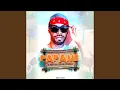 Download Lagu Tapão na Raba