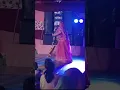 Kesar￼ Ki Kyari // full Dance Video// Rajasthani Dance #like by seema mishra 