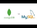 MySql vs MongoDB What s the Best Database Solution