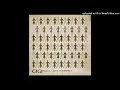Download Lagu GIGI - 11 Januari (Official Audio)