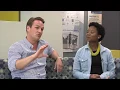 Darden Startup Stories Why Darden