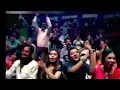 Kumar Sanu best Live Show।।tere dar par sanam।।
