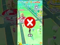 Download Lagu How to move in Pokemon Go Without Walking tutorial 2023 (How to Use Joystick in Pokemon Go )