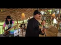 Ituloy Mo Lang - Siakol || Kuerdas Reggae Version