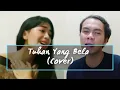 Download Lagu Tuhan Yang Bela (Cover) - Kenny Hutapea \u0026 Leonardo Hamonangan