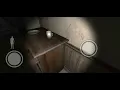 Haunting of deadly man unity source code