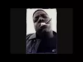 The Notorious B.I.G. - Who Shot Ya? (Gunshot Remix)