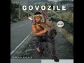 Khwela kuye