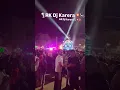Lagu rk DJ Karera 🎧🖤#rkdj #rkdjkarera #rkdjremix #kareradj #djviral #djlife #djlover #djlight #vrialshort