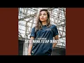 Download Lagu Satu Nama Tetap Dihati