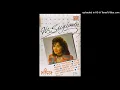 Download Lagu Iis Sugianto - Tangis Rindu
