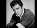 Download Lagu Elvis Presley- Are You Lonesome Tonight.