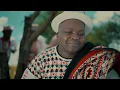 Menyaka Ea Litilatila — Mohlaka Motso & Mokoko (Official Famo Music Video) | Dir. Don Dada