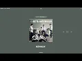 Download Lagu bts - boy in luv (sped up + reverb)