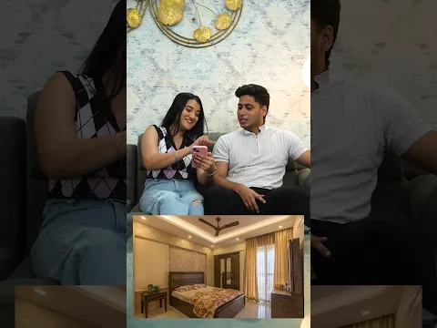 Ye Phasa 😂 | Youthiya Boyzz #comedy #shortvideo #funny #friendsvines