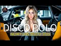 Lagu Disco Polo 2025 🔊 Listopad Pełen Energii 🔥 Gorące Hity 💥