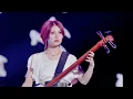 Download Lagu Wagakki Band - いろは唄 (Iroha Uta) / Manatsu​ no Dai Shinnenkai 2020 Yokohama Arena [ENG SUB CC]