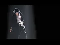 Download Lagu Michael Jackson - Billie Jean (Long Edit Audio) 