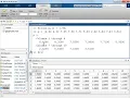 Changing Values in Arrays Demonstration