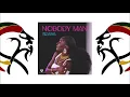 Sevana - Nobody Man (2019 By In Digg Nation & Easy Star Records)