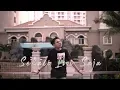 Sekali Ini Saja - Gleen Fredly | Cover by Billy Joe Ava
