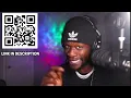 REMY MA FINALLY CLAPS BACK AT PAPOOSE! | ft. Keke Wyatt - Why I Get Married?