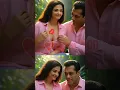 Download Lagu Salman Khan and Aishwarya Rai Enjoying...!#shortsfeed #trending #youtubeshorts #viralvideo #shorts