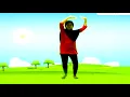 Download Lagu Gerak Dan Lagu - 7 Langkah Cuci Tangan