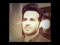 صلاح الزدجالي ~عيار