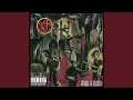 Download Lagu Postmortem
