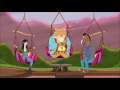 Download Lagu Cuddly Whiskers on Happiness